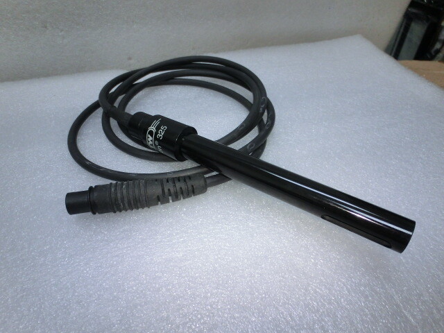 Датчик tetracon 325
