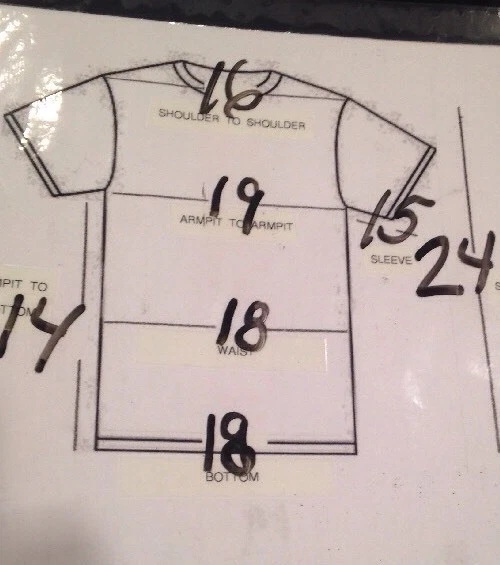 Женский черный замшевый блейзер 8 Lord & Taylor - Изображение 2 из 4