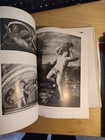 Foto 11 di 23
