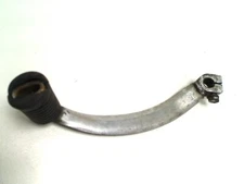 gear lever for HONDA VT 750 C SHADOW 1983-1985 used 164806