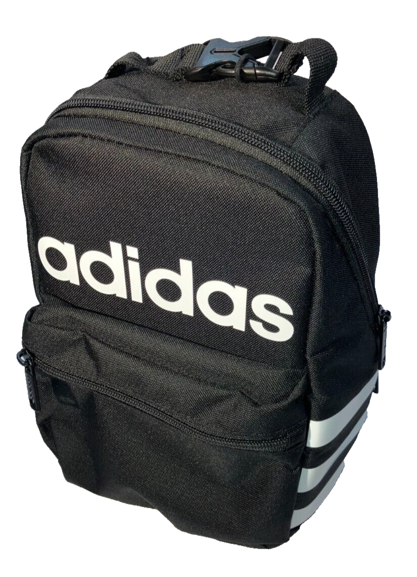 nike alpha adapt rev backpack Backpack Nike NK ALPHA REV BKPK