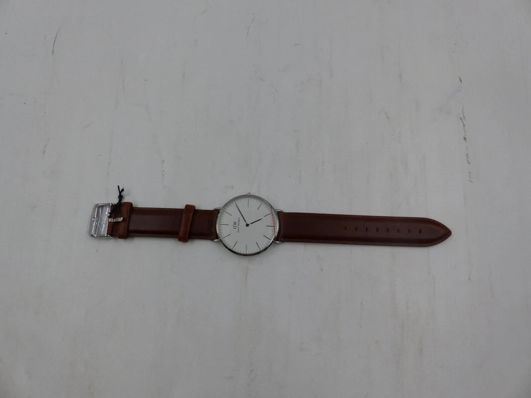 Daniel wellington dw00100021 cheap
