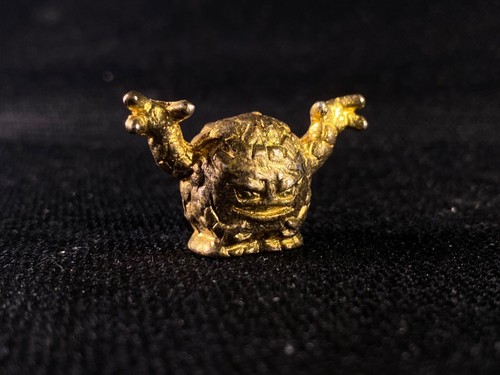 Collezione figure in metallo Pokemon vintage mostri tascabili - a scelta! - - Foto 278 di 638