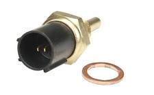 Coolant Temperature Sensor compatible with Honda 1988-2006 Accord Civic Prelude