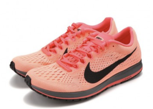 nike free 6.0 Uomo ebay