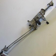 Pare-brise Citroen C8