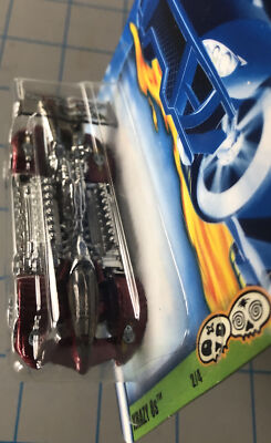 ミニカー 2002 100% hotwheels s-l400.jpg