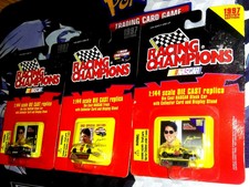 wader giant dump truck