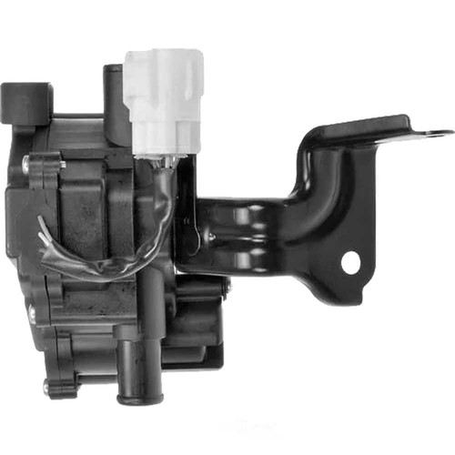 Exhaust Resonator & Muffler Kit With Hardware For 2004-2009 Toyota Prius 1.5L