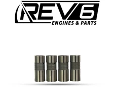 Polaris Ranger 800 2008-2010 Lifters Valve Hydraulic High performance 5137206