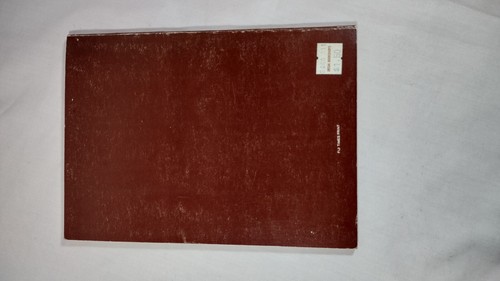 A History of Fiji Books 1, 2, 3 Kim Gravelle Fiji Times - Picture 3 of 21