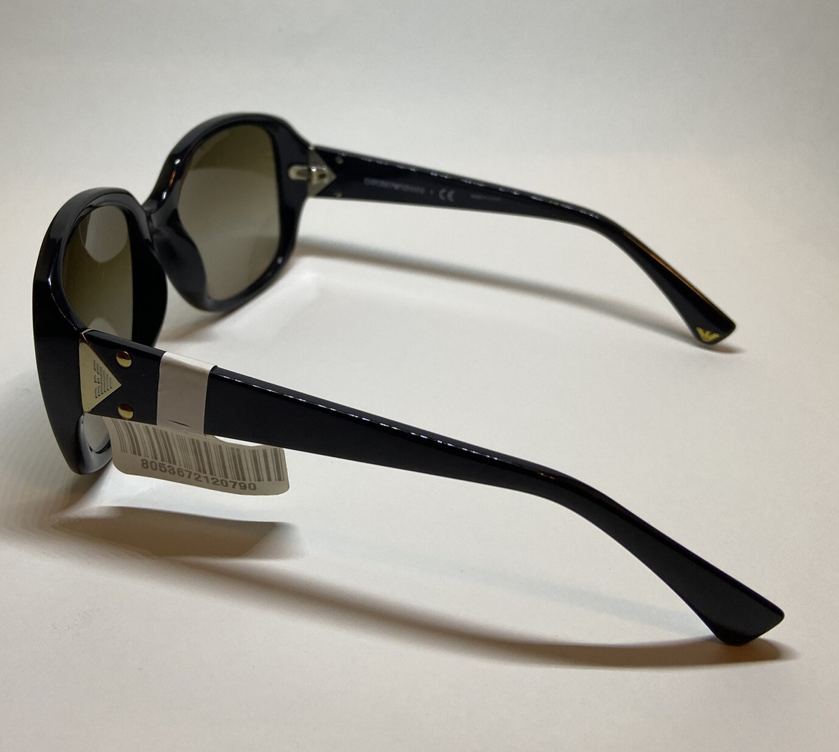 Emporio Armani Women display picture 1