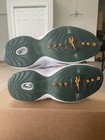 Picture 14 of 18