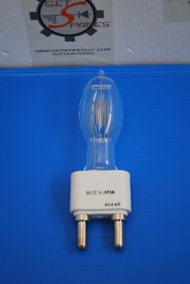 ランプ2個セット　Galle s-l400.jpg