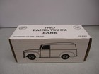 Ertl Richard Petty 1950 Panel Truck Bank 1/25 — photo 1