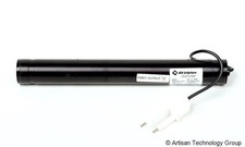 JDSU 196-3-3505 Laser