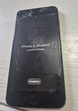 iPhone 7 Plus 128GB Water-Resistant for sale | eBay