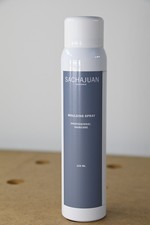 SACHAJUAN - Moulding Spray - 125 ml - 2.8 fl oz