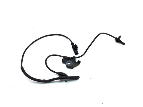 TOYOTA AVENSIS Sedan T27 ABS-Sensor vorne links 8954302061 2.00 Diesel 20381854