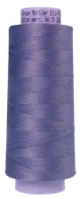 Amethyst 1079 | Silk-Finish Cotton 50wt - #9150 (1829M / 2000Y Spool) | Mettler