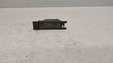 FIAT BRAVO II 198 Kennzeichenbeleuchtung 51762788 1.91 Diesel 88kw 32629287