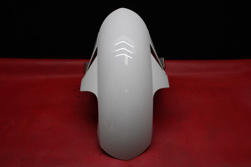 Para-lama dianteiro OEM 2020-2024 2023 BMW S1000RR #8553 - Imagem 2 de 4