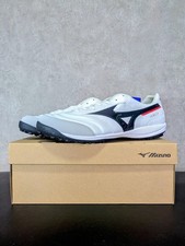 New Mizuno Futsal Shoes Morelia SALA PRO TF Q1GB2513 09