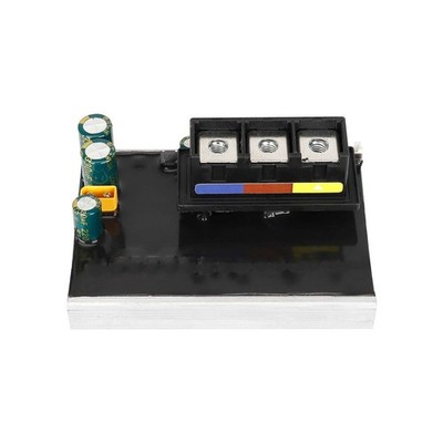 Electric Scooter Main Controller Motherboard Replace For Ninebot F20 F25 F30 F40