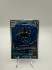 Claydol - Holo - Chaos Rising - 92/86 NM Pokemon