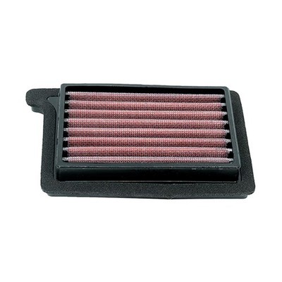 DNA Filters Air Filter for Triumph Tiger Sport 660 (22-25) PN: P-TR6N21-01