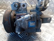 Climatisation et Accessoires Peugeot 107