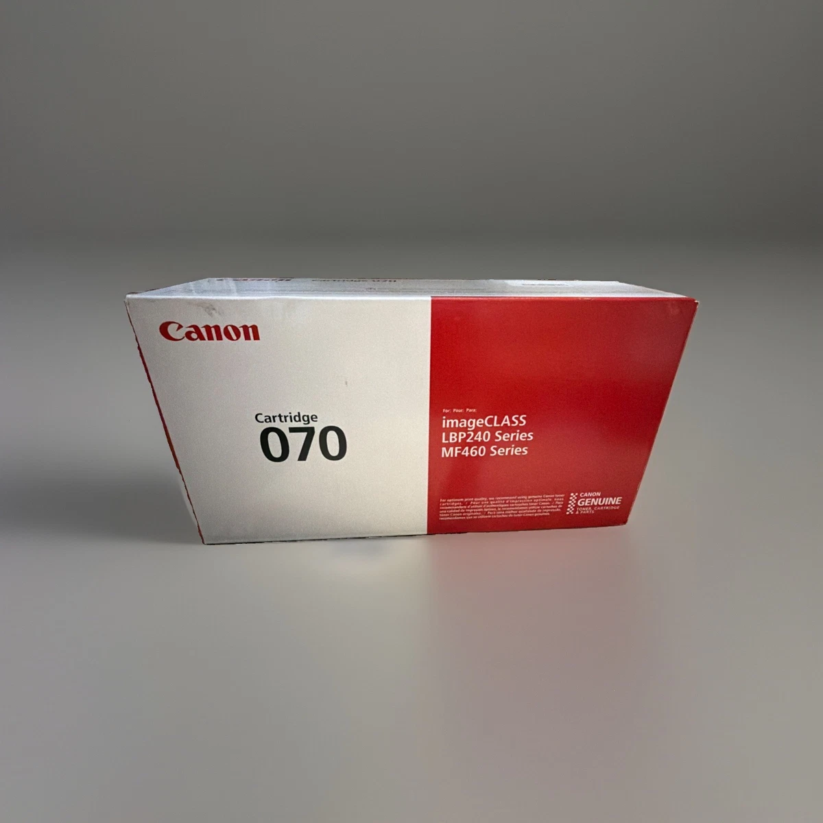 Canon Drum Unit Printer Toner Cartridges for sale | eBay