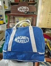 Lancia Delta Integrale Team Rally Magneti Marelli 