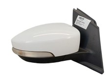 Retroviseur droit (ou coque) Ford KUGA