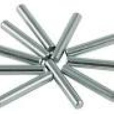 DOOR HANDLE CRANK PINS - 1932-48 EXCEPT 1940 ...