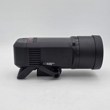 Godox AD600 Pro All-In-One Outdoor Flash