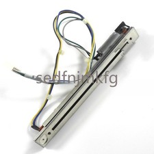 Fader canale Avid / Digidesign 9750-56442-00 per SC48, 003