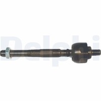 Delphi Axialgelenk, Spurstange TA2038 FüR Honda