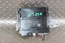 22-23 Tacoma Telematics Communication Control Module BCU Unit OEM Factory OE