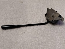 1971-73 Volvo 140 72-74 164 Oem Turn Signal Switch Dimmer 872 201148