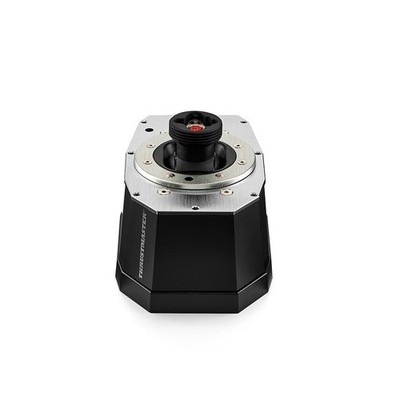 Thrustmaster AVA Modular Base - High-Precision Modular Joystick Base with H.E.A.