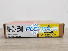 1PCS Brand New HAAS 93-32-5550J Servo Driver ...