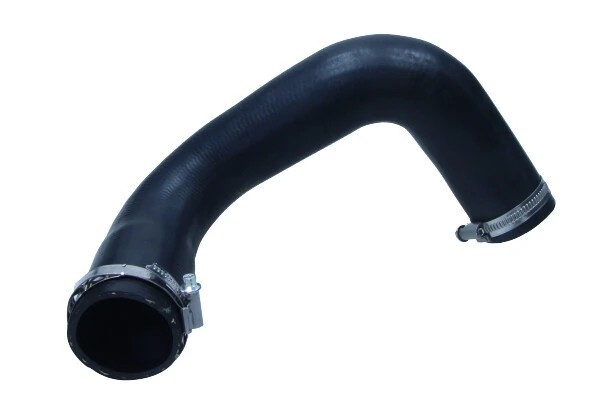 Gaine de suralimentation MAXGEAR 68-0522 contre les pertes de puissance