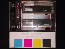 APACER 8 GB DDR4 DESKTOP RAM PC4-3000 AH4U08G30C08YTBAA SKU 23940