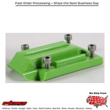 Chain Guide guia de cadena ACERBIS Honda CRF250R 2014-2017 Kawasaki KX250F