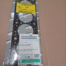 Joint de culasse Citroen ZX