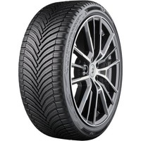 Ganzjahresreifen - Bridgestone Turanza ALL Season 6 Driveguard RFT 225/40RF18 92