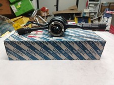 Lancia Thema SW LX / LE / LS (1992-1994) Devioluci NUOVO ORIGINALE