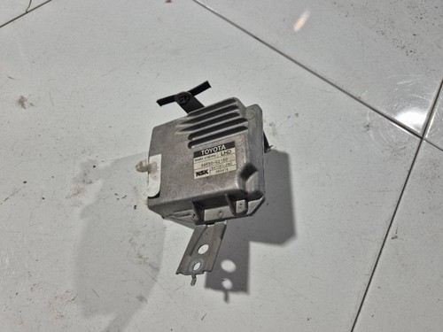 8965002150 Steuergerät Servolenkung Lenkgetriebe EATCEC-060  084 DE2435376-80