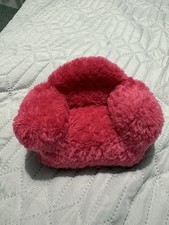 Jellycat Funky Möbel Sofa Sessel weiches Pl�...